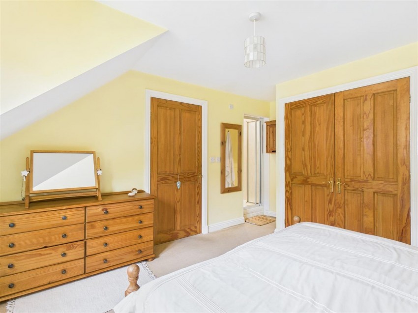 Images for Thixendale, Malton, YO17