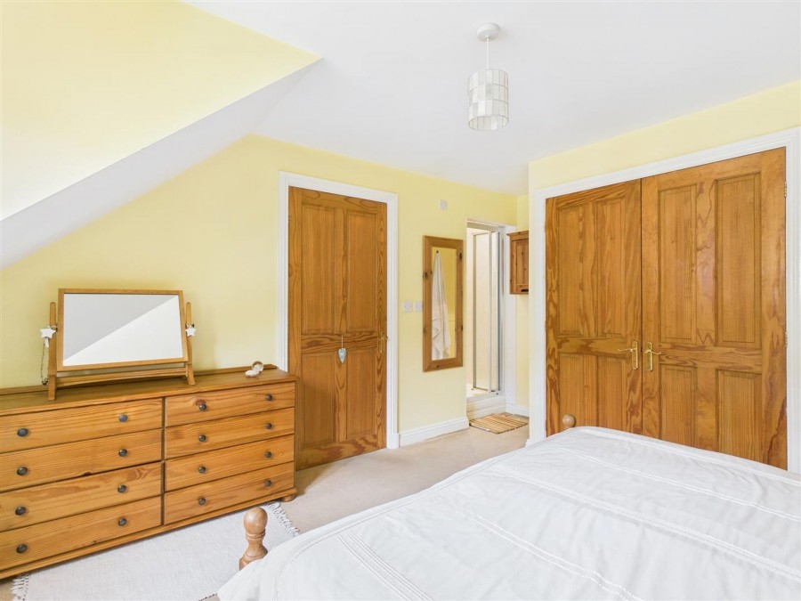 Images for Thixendale, Malton, YO17