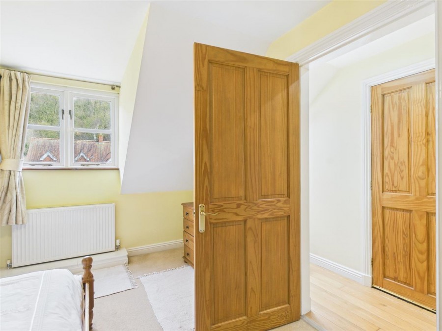 Images for Thixendale, Malton, YO17