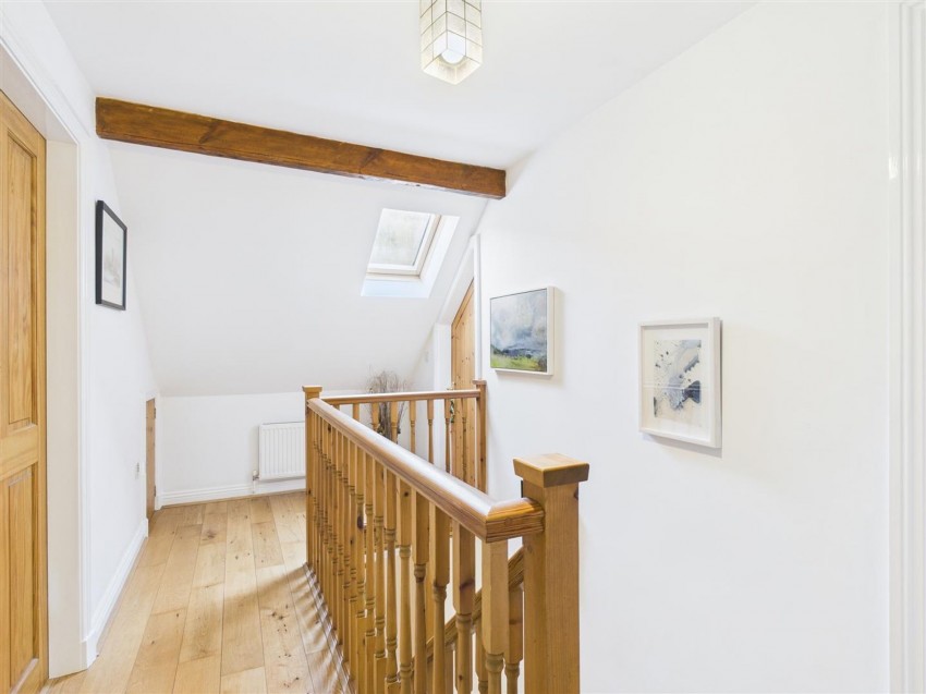 Images for Thixendale, Malton, YO17