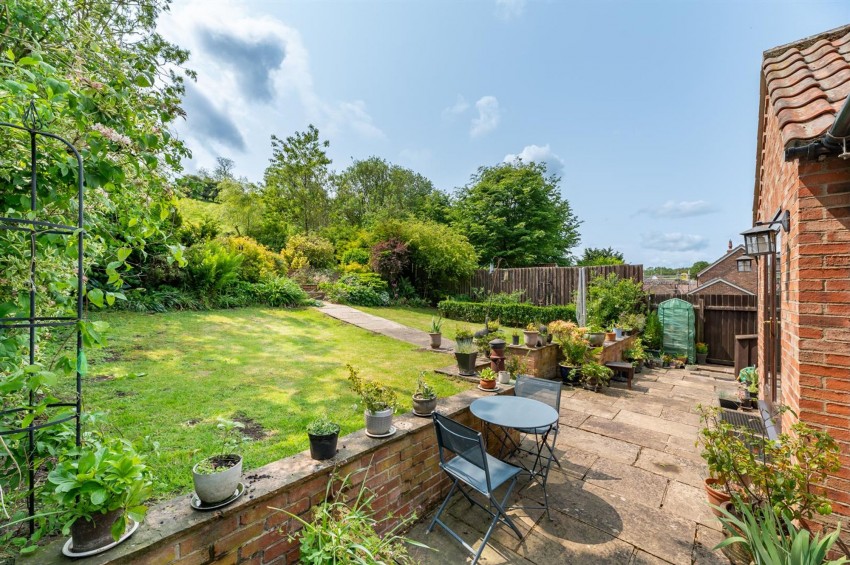 Images for Thixendale, Malton, YO17