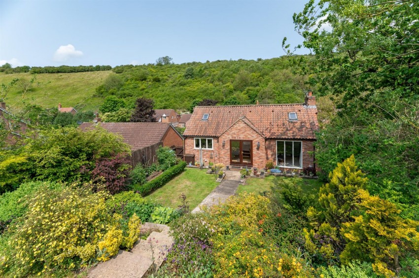 Images for Thixendale, Malton, YO17