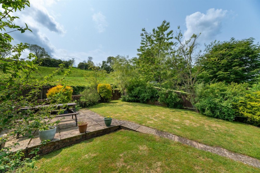 Images for Thixendale, Malton, YO17