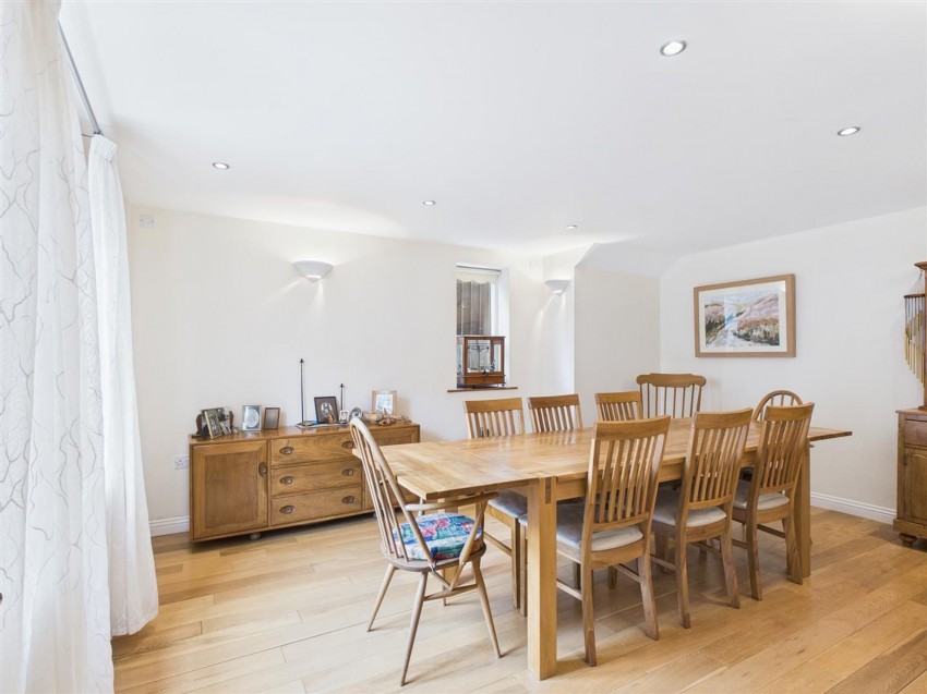 Images for Thixendale, Malton, YO17