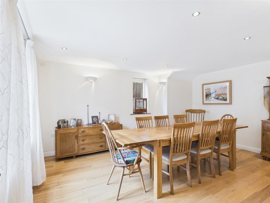 Images for Thixendale, Malton, YO17