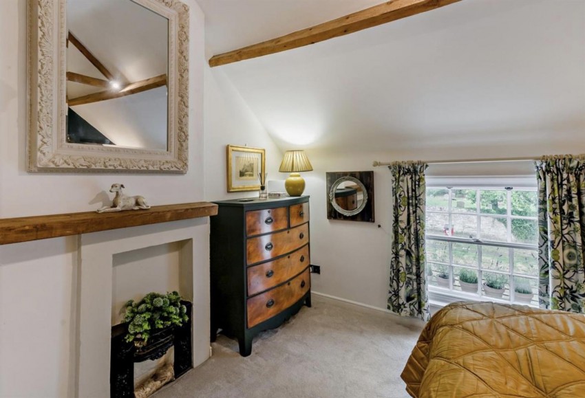 Images for Normanby, Sinnington, YO62