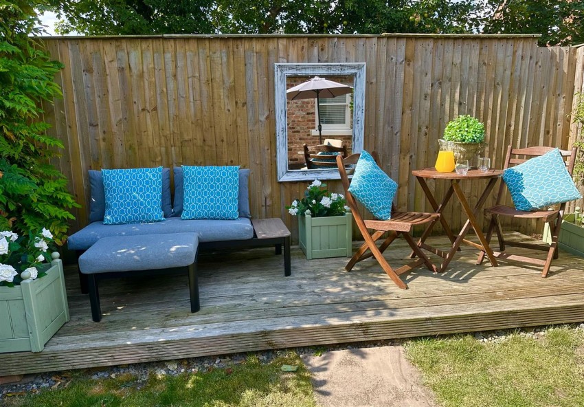 Images for Normanby, Sinnington, YO62