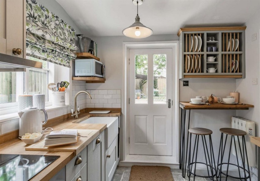 Images for Normanby, Sinnington, YO62