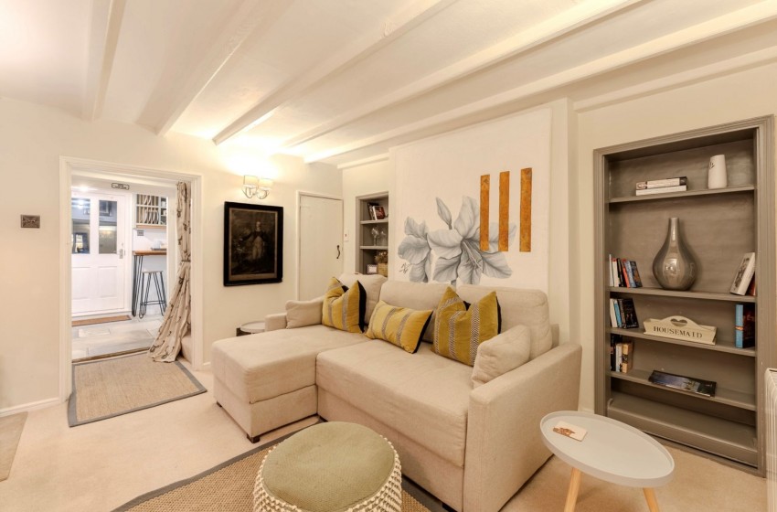 Images for Normanby, Sinnington, YO62