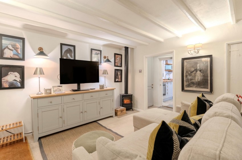 Images for Normanby, Sinnington, YO62