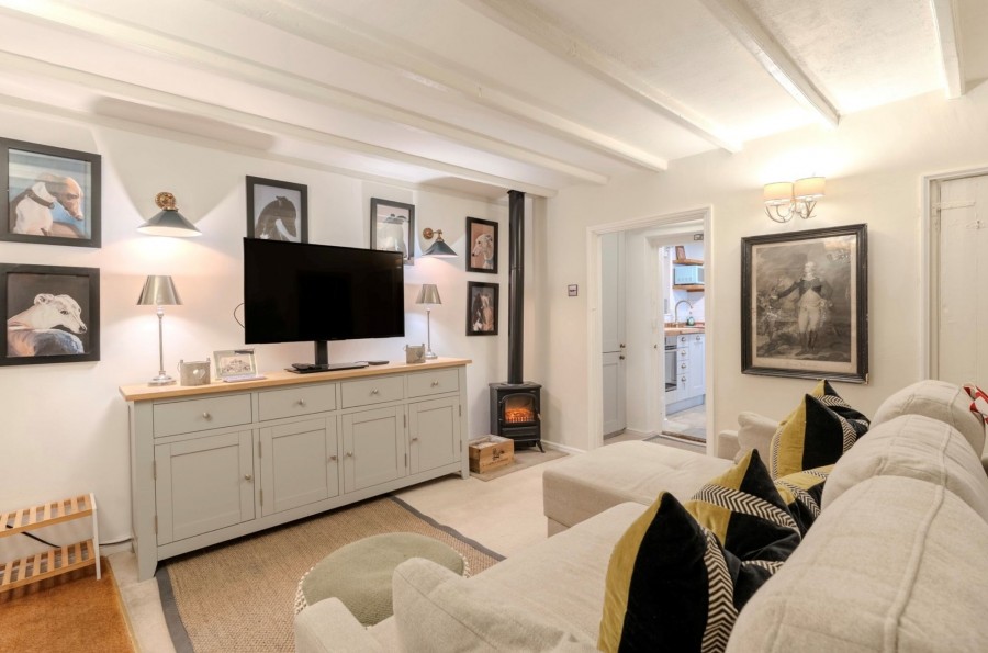 Images for Normanby, Sinnington, YO62