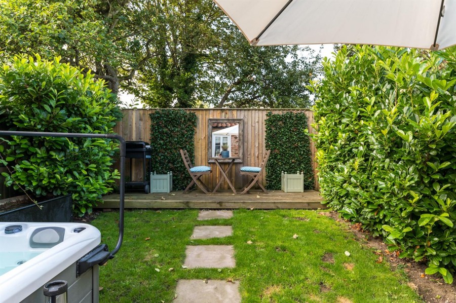 Images for Normanby, Sinnington, YO62