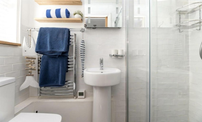 Images for Normanby, Sinnington, YO62