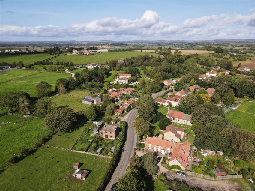 Images for Normanby, Sinnington, YO62