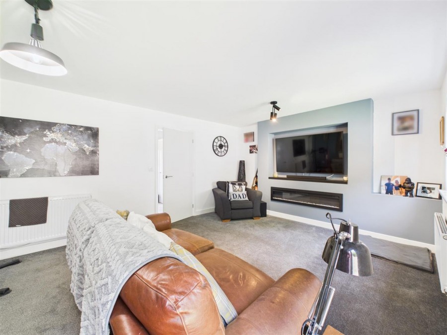 Images for Edmond Close, Driffield, YO25