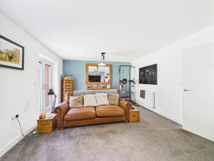 Images for Edmond Close, Driffield, YO25