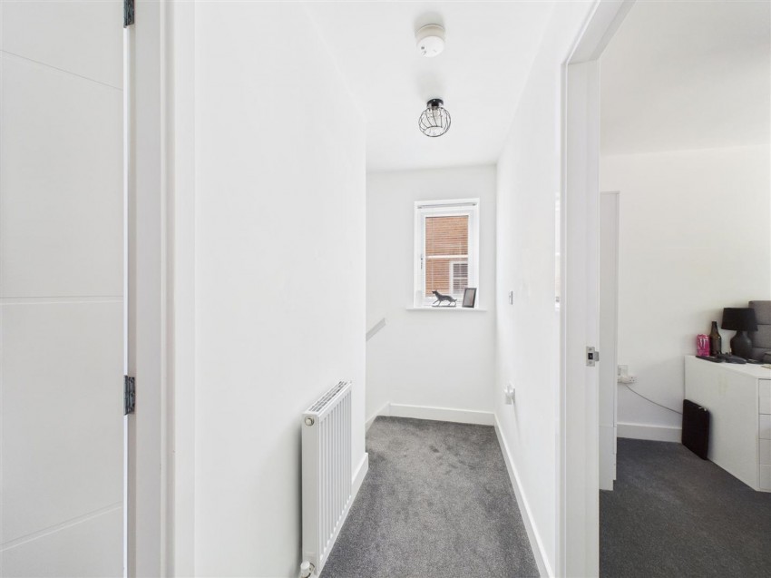 Images for Edmond Close, Driffield, YO25