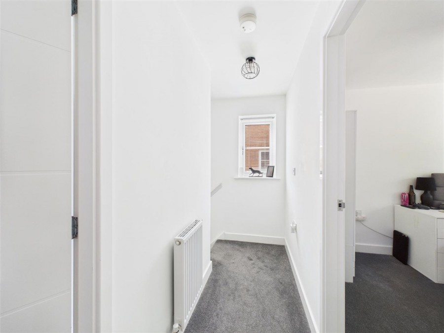 Images for Edmond Close, Driffield, YO25