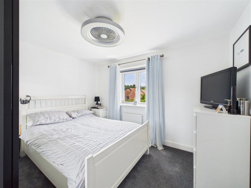 Images for Edmond Close, Driffield, YO25