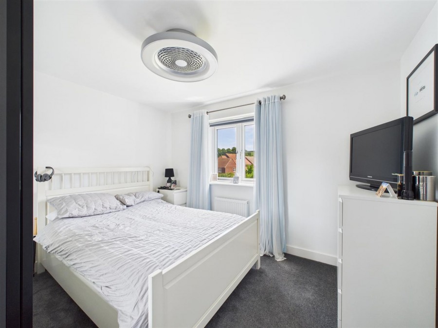 Images for Edmond Close, Driffield, YO25