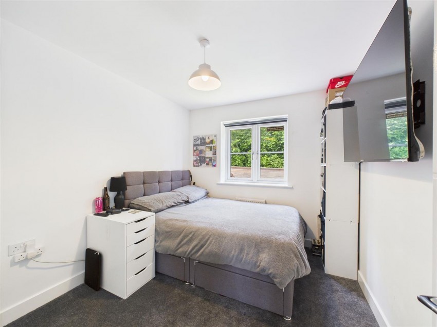 Images for Edmond Close, Driffield, YO25