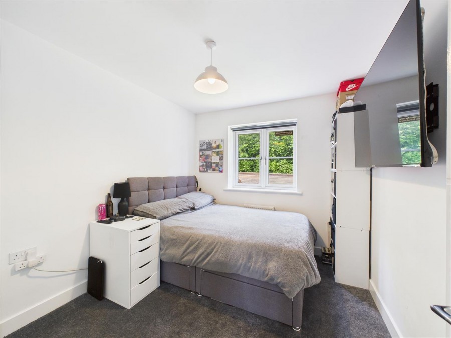 Images for Edmond Close, Driffield, YO25