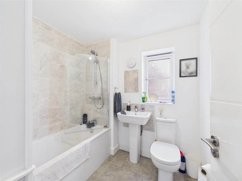 Images for Edmond Close, Driffield, YO25