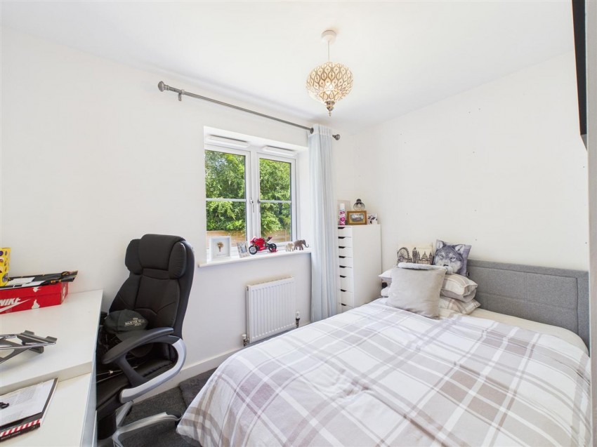 Images for Edmond Close, Driffield, YO25