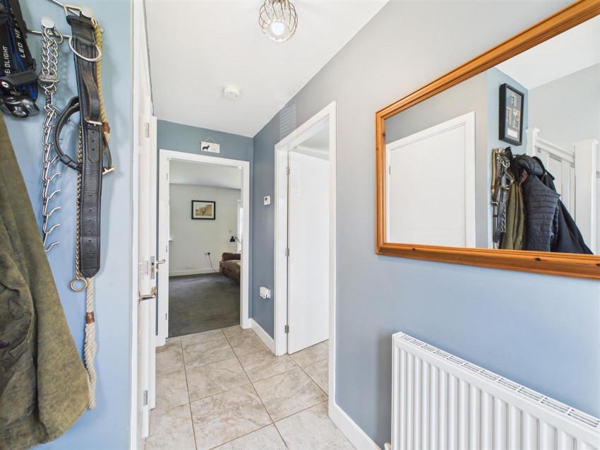 Images for Edmond Close, Driffield, YO25