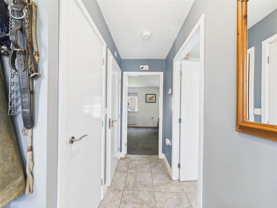 Images for Edmond Close, Driffield, YO25