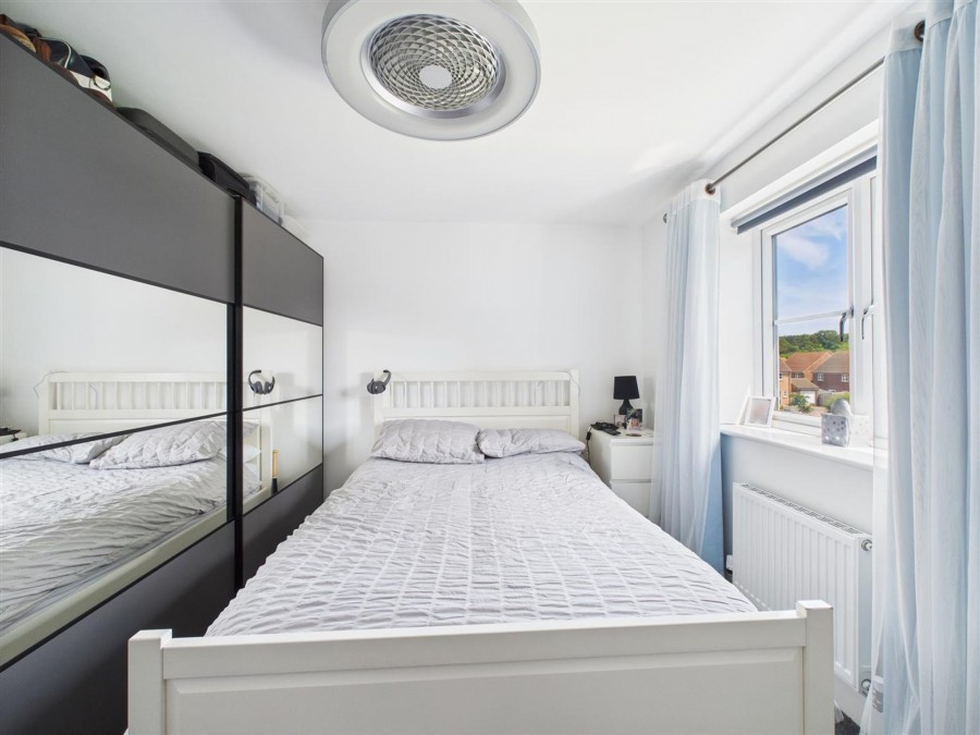 Images for Edmond Close, Driffield, YO25