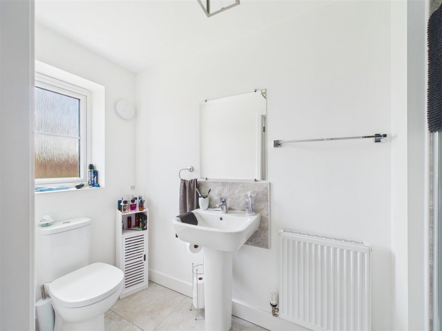 Images for Edmond Close, Driffield, YO25