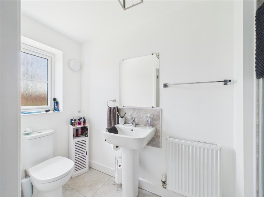 Images for Edmond Close, Driffield, YO25