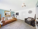 Images for Edmond Close, Driffield, YO25
