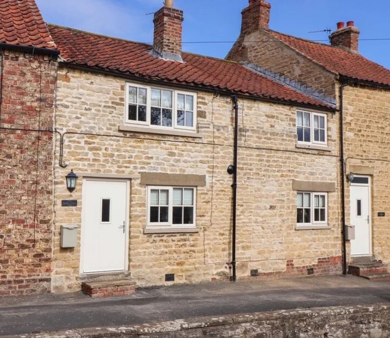 View Full Details for Main Street, Westow, YO60