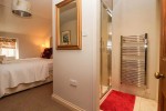 Images for Main Street, Westow, YO60