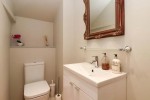 Images for Main Street, Westow, YO60