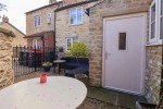 Images for Main Street, Westow, YO60