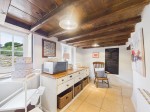 Images for Main Street, Westow, YO60