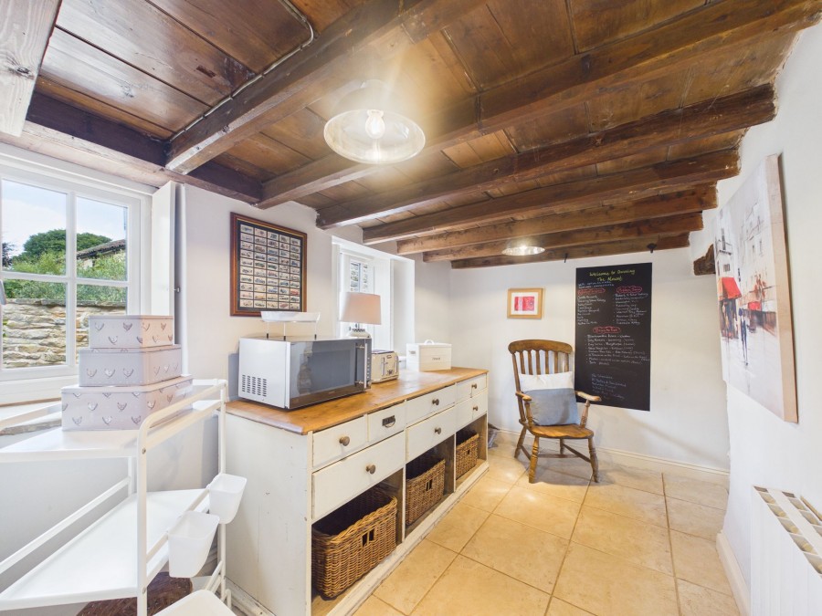 Images for Main Street, Westow, YO60