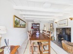 Images for Main Street, Westow, YO60