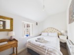 Images for Main Street, Westow, YO60
