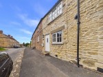 Images for Main Street, Westow, YO60
