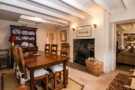 Images for Main Street, Westow, YO60