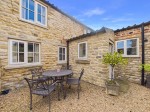 Images for Main Street, Westow, YO60