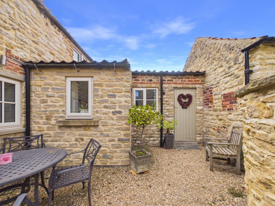 Images for Main Street, Westow, YO60