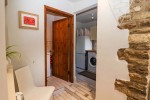 Images for Main Street, Westow, YO60