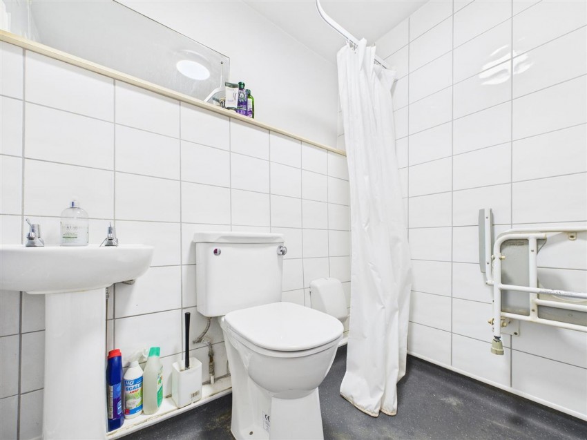 Images for Commercial Street, Norton, YO17