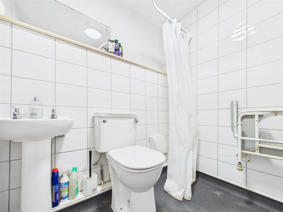 Images for Commercial Street, Norton, YO17