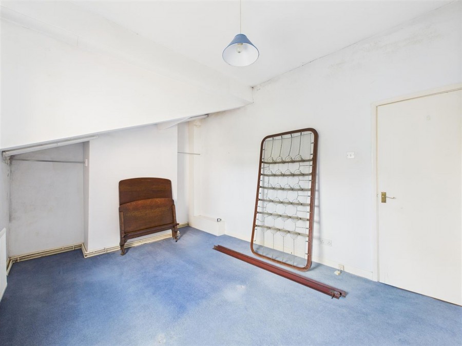 Images for Commercial Street, Norton, YO17